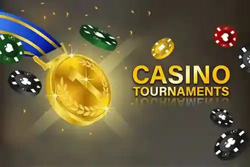 dduu bet com