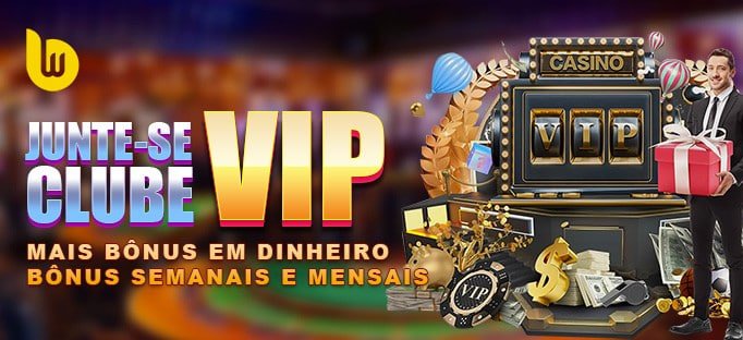dduu bet com