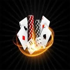 dduu bet com