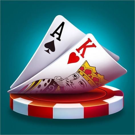 dduu bet com