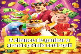 dduu bet com