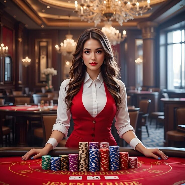 dduu bet com