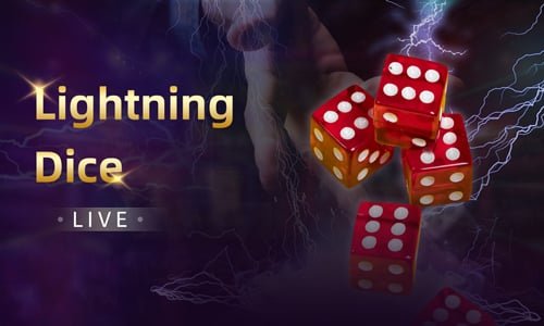 dduu bet com