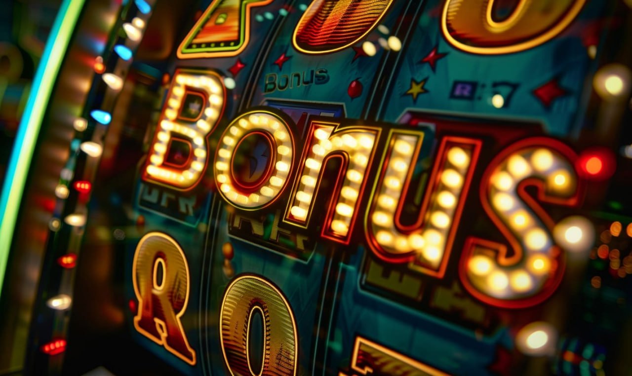 dduu bet com
