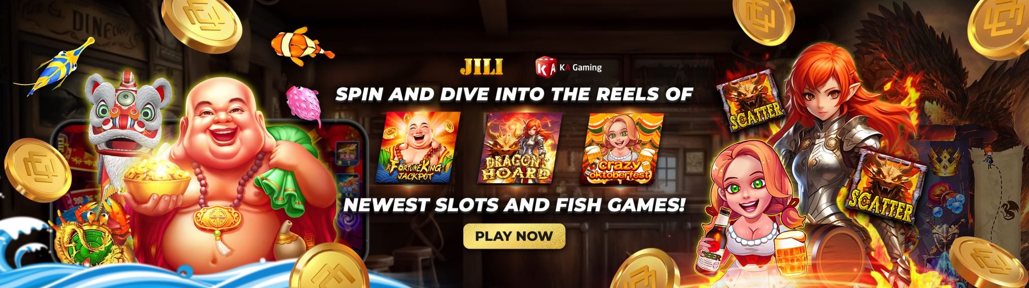 dduu bet com