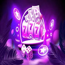 dduu bet com