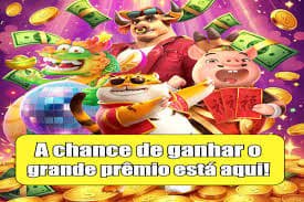 dduu bet com