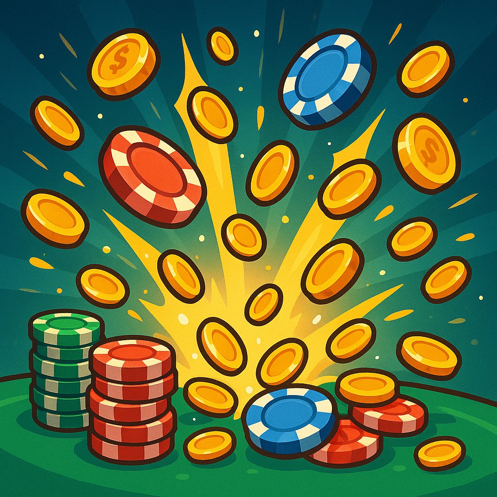 dduu bet com
