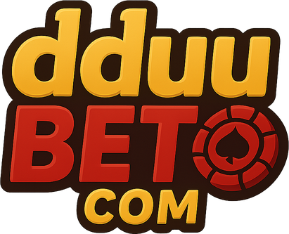 DDUU Bet Com